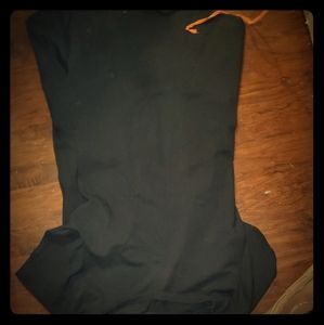 T shirt dress